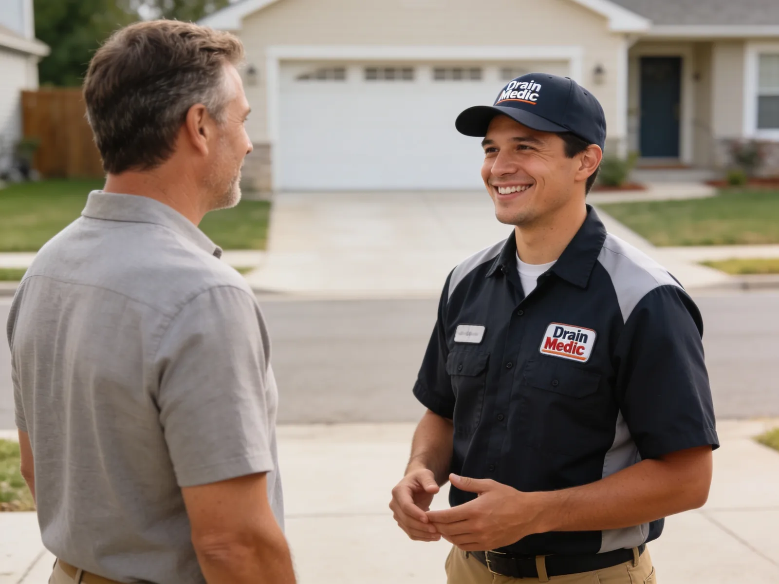 Garbage Disposal Repair Stockholm, WI FAQs
